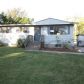 1217 N Manchester Ave, Newton, KS 67114 ID:14986357