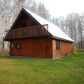 654 Carl Crosman Way, North Pole, AK 99705 ID:14989243