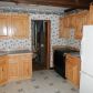 654 Carl Crosman Way, North Pole, AK 99705 ID:14989248