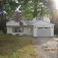 240 WOOD ROAD, Rochester, NY 14626 ID:14989338