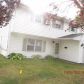 240 WOOD ROAD, Rochester, NY 14626 ID:14989339