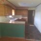 745 El Capitan Dr, Bolivar, TN 38008 ID:14990673