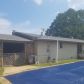 745 El Capitan Dr, Bolivar, TN 38008 ID:14990676