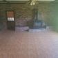 745 El Capitan Dr, Bolivar, TN 38008 ID:14990677