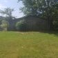 745 El Capitan Dr, Bolivar, TN 38008 ID:14990678