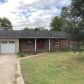525 King Ave, Brownsville, TN 38012 ID:14990704