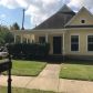 245 Looney Avenue, Memphis, TN 38107 ID:14990724