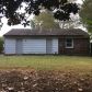 3424 Piney Woods Ave, Memphis, TN 38118 ID:14990764