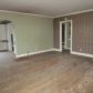 3734 Vernon Avenue, Memphis, TN 38122 ID:14990786