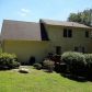 713 Willard Drive, Kingsport, TN 37663 ID:14990842