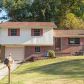 8430 Shadowood Dr, Hixson, TN 37343 ID:14991019