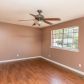 8430 Shadowood Dr, Hixson, TN 37343 ID:14991025