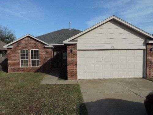 2727 N Quincy Ave, Tulsa, OK 74106