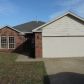 2727 N Quincy Ave, Tulsa, OK 74106 ID:14991349