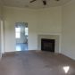 2727 N Quincy Ave, Tulsa, OK 74106 ID:14991350