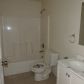 2727 N Quincy Ave, Tulsa, OK 74106 ID:14991352