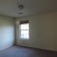 2727 N Quincy Ave, Tulsa, OK 74106 ID:14991353