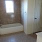 2727 N Quincy Ave, Tulsa, OK 74106 ID:14991354