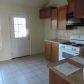2727 N Quincy Ave, Tulsa, OK 74106 ID:14991355