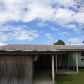 15805 Yam Rd, Kaplan, LA 70548 ID:14896199