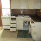 672 Federal St, Toledo, OH 43605 ID:14991634