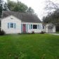 1465 Ridgeway Ave, Rochester, NY 14615 ID:14991682