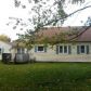 1465 Ridgeway Ave, Rochester, NY 14615 ID:14991683