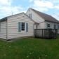 1465 Ridgeway Ave, Rochester, NY 14615 ID:14991684