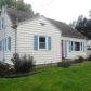 1465 Ridgeway Ave, Rochester, NY 14615 ID:14991689