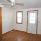 49 Fielding Road, Rochester, NY 14626 ID:14991697