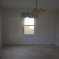 590 Seneca Avenue, Rochester, NY 14621 ID:14991708