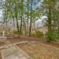 12543 Sagebrush Dr, Lusby, MD 20657 ID:14906921