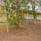 12543 Sagebrush Dr, Lusby, MD 20657 ID:14906922