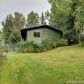 7016 Linden Circle, Anchorage, AK 99502 ID:14900685