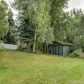 7016 Linden Circle, Anchorage, AK 99502 ID:14900687