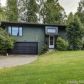 7016 Linden Circle, Anchorage, AK 99502 ID:14900689