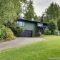 7016 Linden Circle, Anchorage, AK 99502 ID:14900690