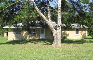 1511 Hwy 23 N, Millen, GA 30442