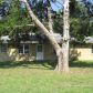 1511 Hwy 23 N, Millen, GA 30442 ID:14884487