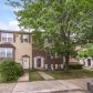 1744 Forest Park Dr, District Heights, MD 20747 ID:14904671