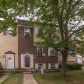 1744 Forest Park Dr, District Heights, MD 20747 ID:14904672