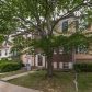 1744 Forest Park Dr, District Heights, MD 20747 ID:14904673