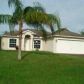 8435 97th Court, Vero Beach, FL 32967 ID:14885296