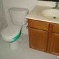 8435 97th Court, Vero Beach, FL 32967 ID:14885300