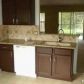 8435 97th Court, Vero Beach, FL 32967 ID:14931890