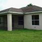 8435 97th Court, Vero Beach, FL 32967 ID:14885297