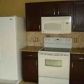 8435 97th Court, Vero Beach, FL 32967 ID:14885298