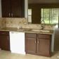 8435 97th Court, Vero Beach, FL 32967 ID:14885299
