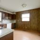 10600 N Colby Ave, Muncie, IN 47303 ID:14888000