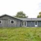 10600 N Colby Ave, Muncie, IN 47303 ID:14887992